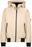 Cars Jeans Sammo poly sand 2017783