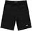 Cars Jeans Scoss sw short black 3967701