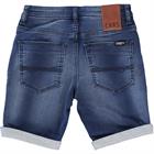 cars-jeans-seatle-short-3119306