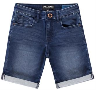 Cars Jeans Seatle short 3119306