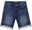 Cars Jeans Seatle short 3119306