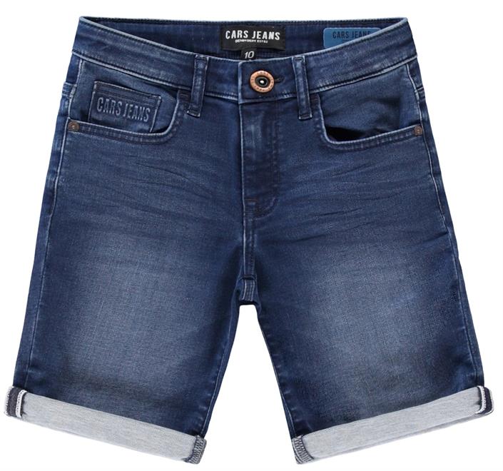 cars-jeans-seatle-short-3119306