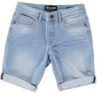 cars-jeans-seatle-short-bleach-3119375