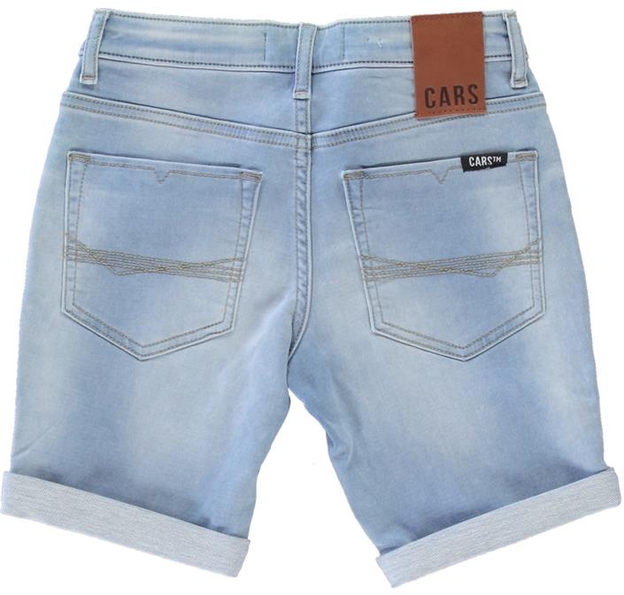 cars-jeans-seatle-short-bleach-3119375