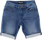 cars-jeans-seatle-short-den-stone-used-4119306