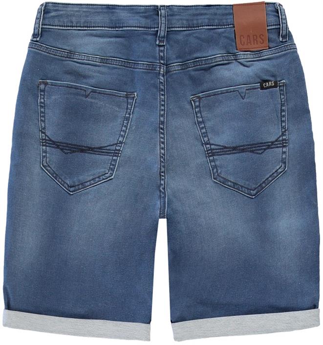 cars-jeans-seatle-short-den-stone-used-4119306