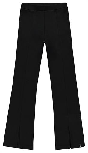 Cars Jeans Senya pant black 5667401