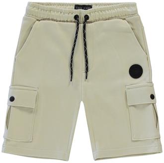 Cars Jeans Shanes short sand 5265183