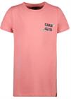 cars-jeans-sini-ts-soft-pink-5485668