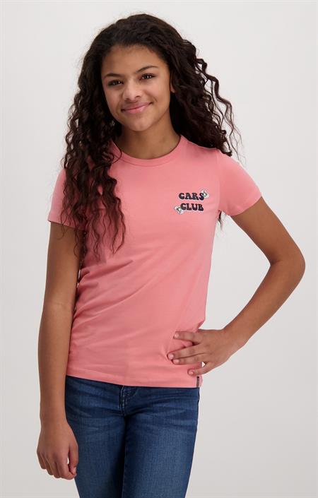 cars-jeans-sini-ts-soft-pink-5485668