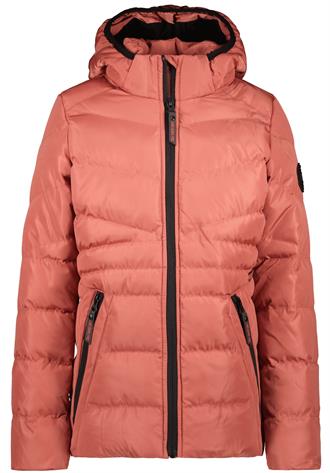Cars Jeans Teagan poly rusty 5207251