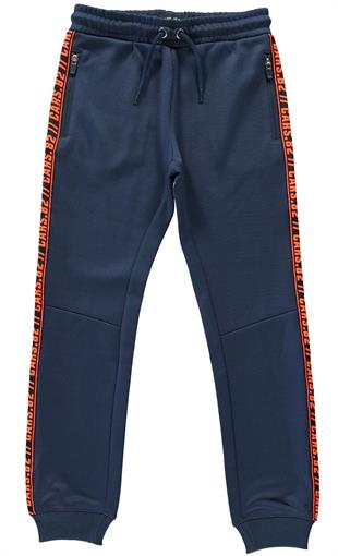 Cars Jeans Trafford sw pant navy 3099712