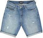 cars-jeans-valco-short-damage-st-6592714