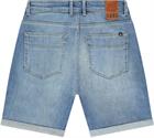 cars-jeans-valco-short-damage-st-6592714