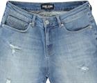 cars-jeans-valco-short-damage-st-6592714