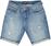 Cars Jeans Valco short damage st 6592714