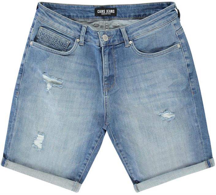 cars-jeans-valco-short-damage-st-6592714