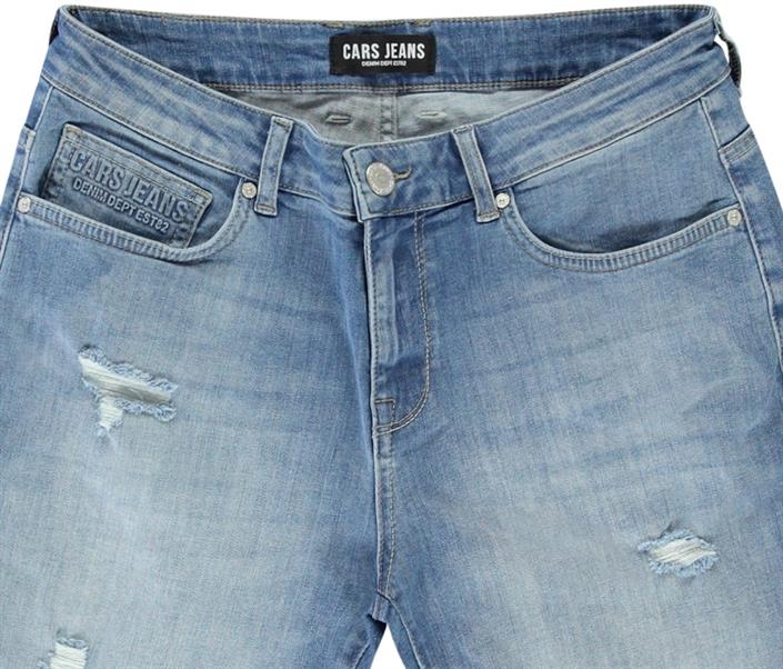 cars-jeans-valco-short-damage-st-6592714