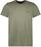 Cars Jeans Wills ts olive 6257418