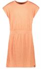 cars-jeans-zena-dress-peach-5345431