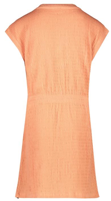 cars-jeans-zena-dress-peach-5345431