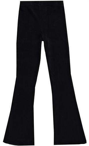 Cars Jeans Zuma wide cord kids 3998001