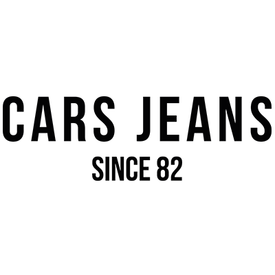 Cars Jeans