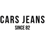 Cars Jeans