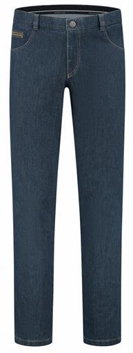 Com4 Trousers Com4 trousers jeans 2160-3626