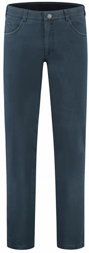Com4 Trousers Com4 trousers jeans 2160-3636