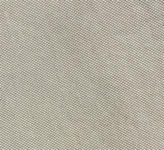 Com4 Trousers Com4 trousers sw front 2160-1146