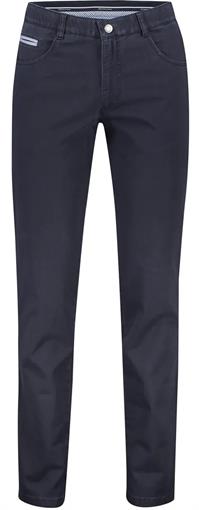 Com4 Trousers Com4 trousers sw front 2160-403