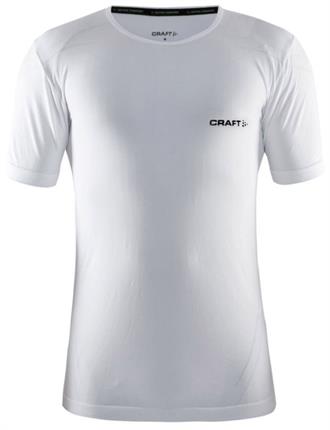 Craft Active comfort rn 1903792-B900