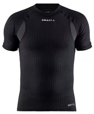 Craft Active extreme rn 1909678-9990