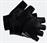 Craft Adv rouleur glove 1906149-9999