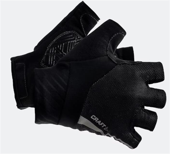 craft-adv-rouleur-glove-1906149-9999