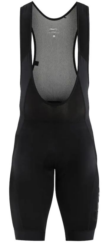 Craft Core essence bib shorts m 1907157-9999