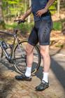 craft-core-essence-bib-shorts-m-1907157-9999