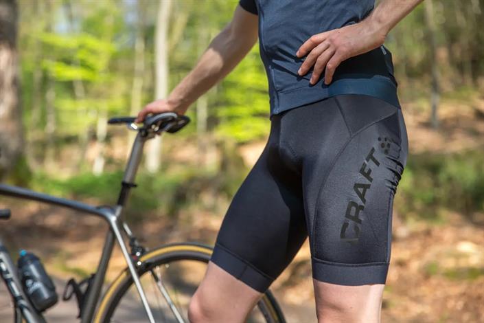 craft-core-essence-bib-shorts-m-1907157-9999