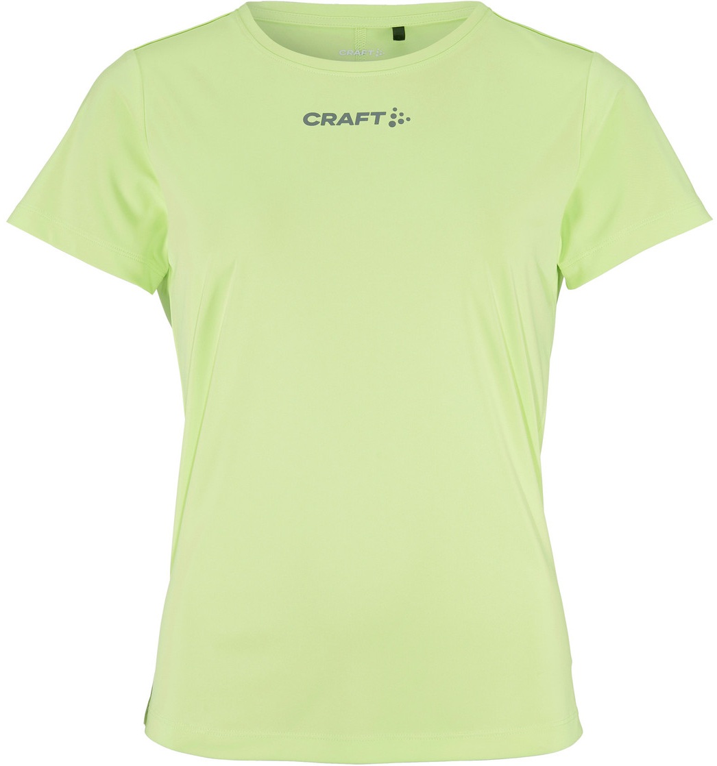 Craft Core essence ss tee 1915291-507000