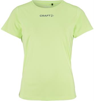 Craft Core essence ss tee 1915291-507000