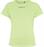 Craft Core essence ss tee 1915291-507000