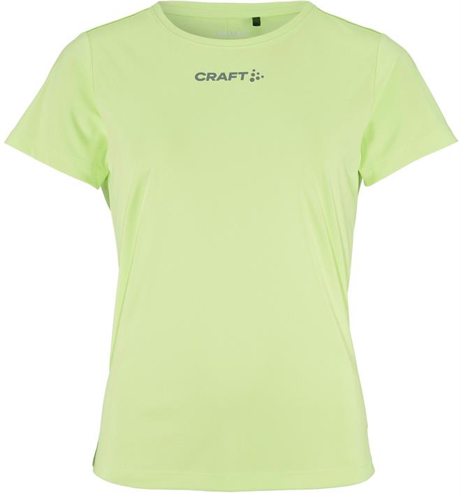 craft-core-essence-ss-tee-1915291-507000