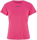 craft-core-essence-ss-tee-1915291-738000