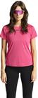 craft-core-essence-ss-tee-1915291-738000