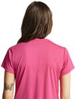 craft-core-essence-ss-tee-1915291-738000
