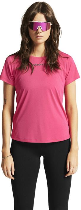 craft-core-essence-ss-tee-1915291-738000