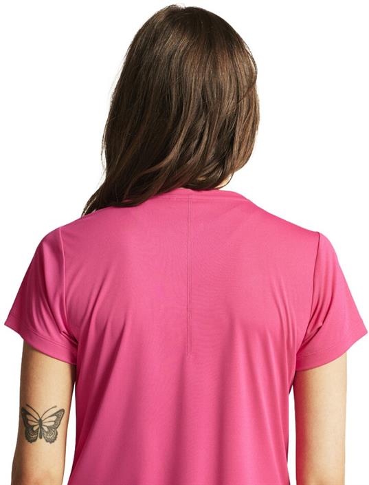 craft-core-essence-ss-tee-1915291-738000
