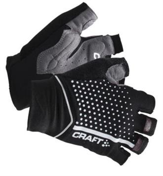 Craft Glow glove 1904123 -9999