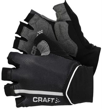 Craft Puncheur glove 1902594-9900